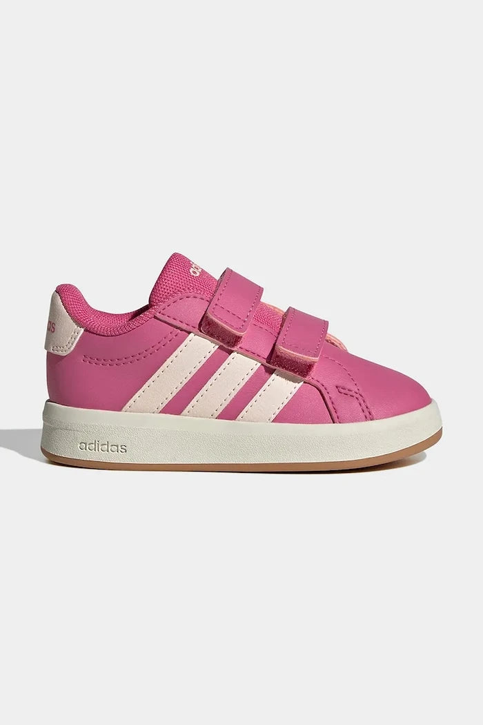 adidas GRAND COURT 3.0 Çocuk Spor Ayakkabı