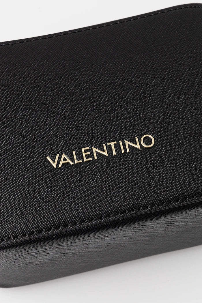 Чанта Valentino Bags