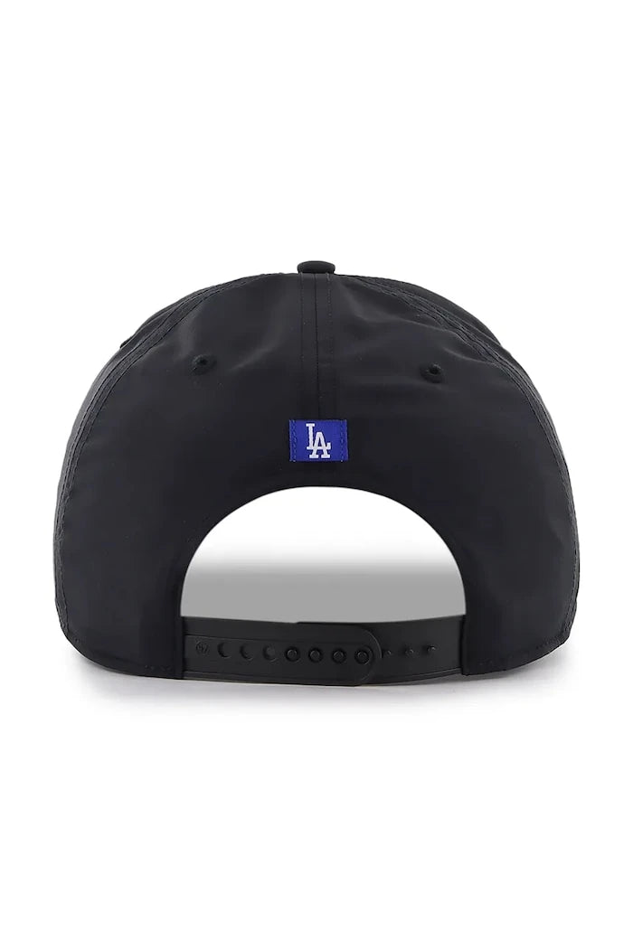 Шапка с козирка 47 brand MLB LA Dodgers Sundale