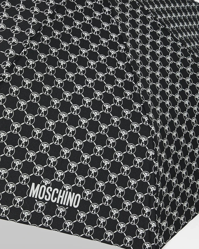 Чадър Moschino