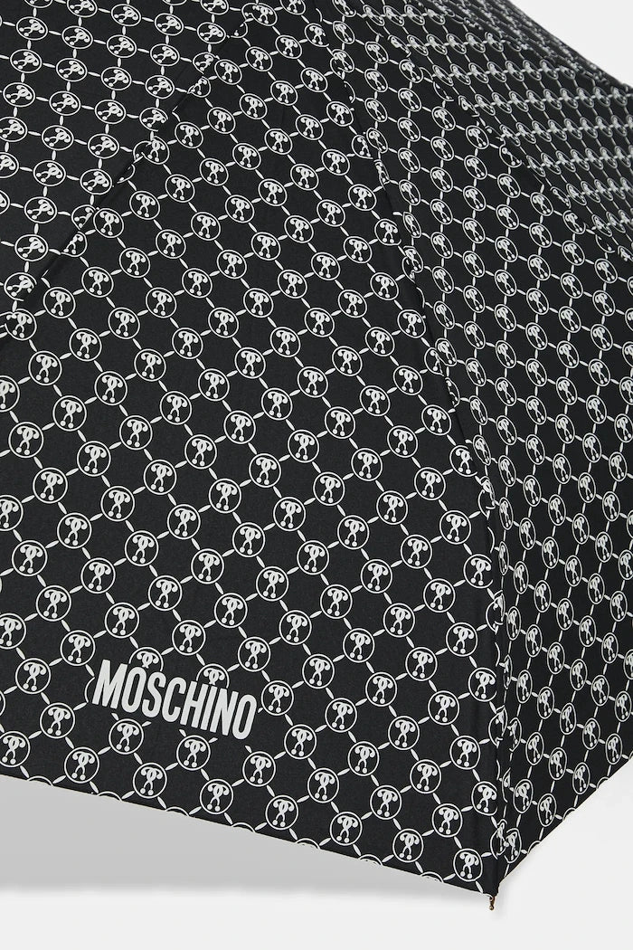 Чадър Moschino