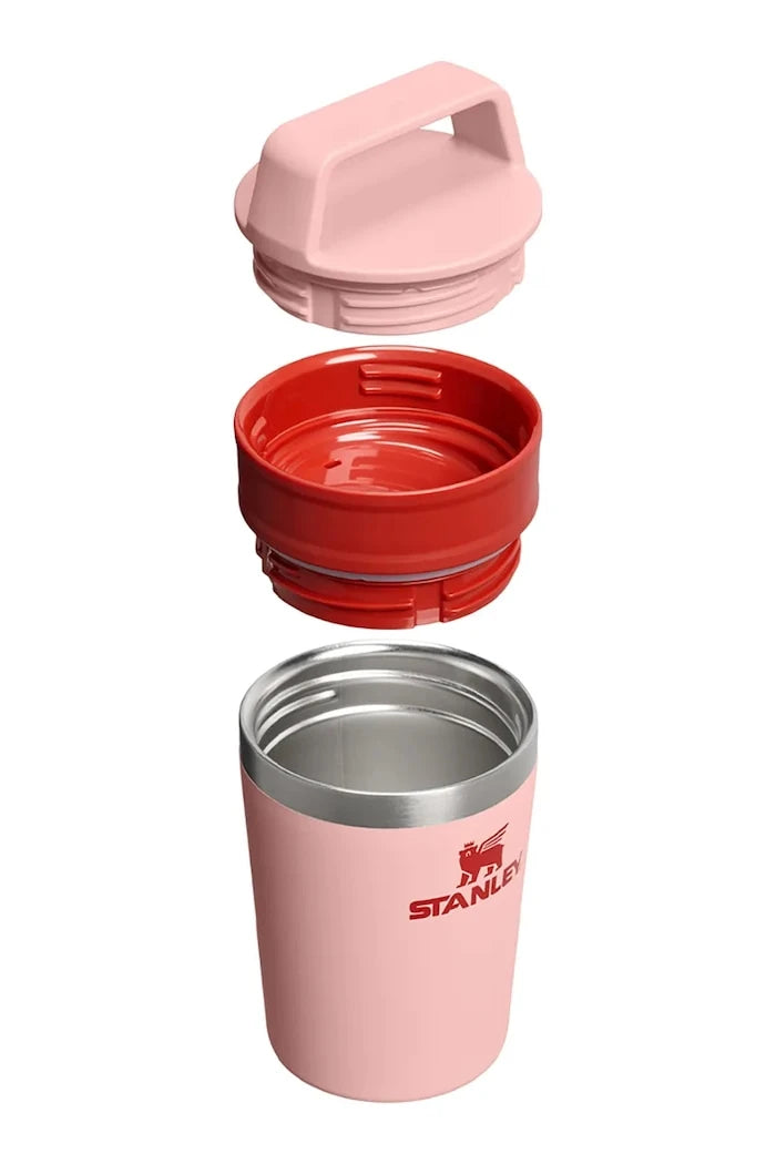 Stanley термочаша от неръждаема стомана Cafe-To-Go 0.23L