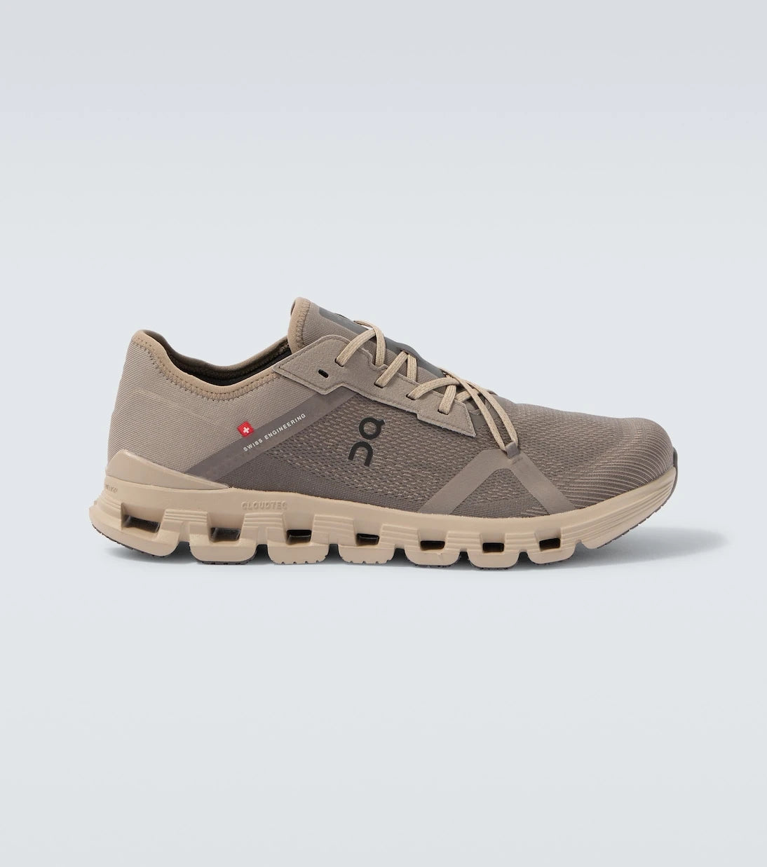 On - Cloud X 4 AD running shoes