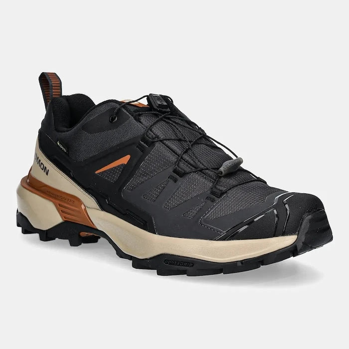 Обувки Salomon X ULTRA 360 GTX