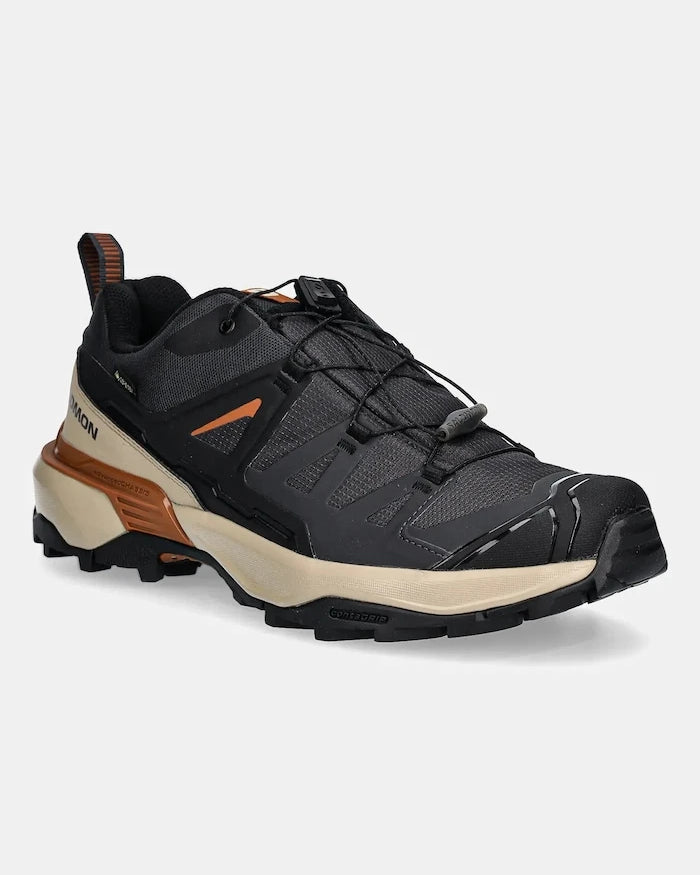 Salomon X ULTRA 360 GTX Ayakkabı