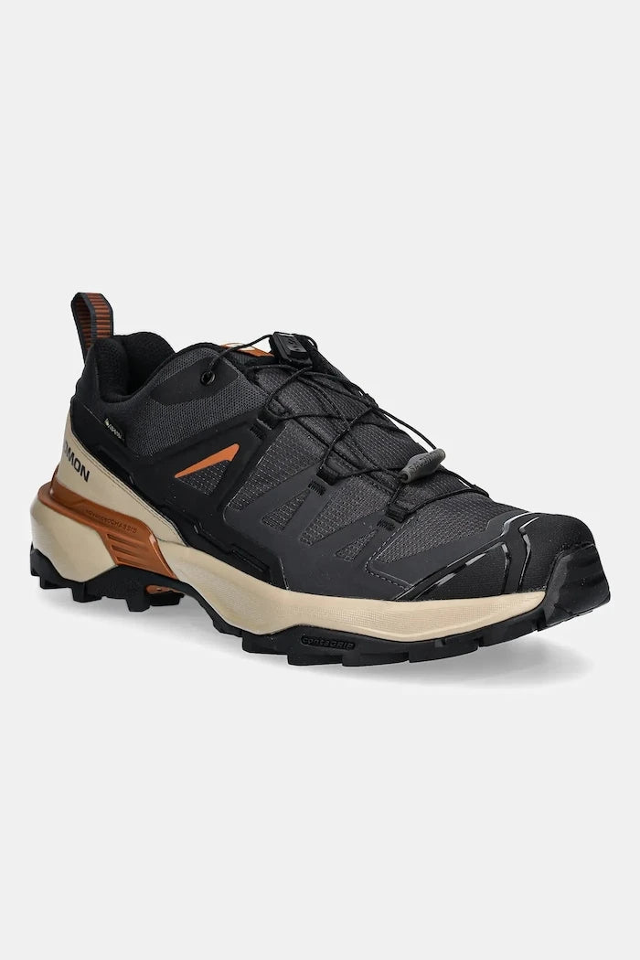 Обувки Salomon X ULTRA 360 GTX