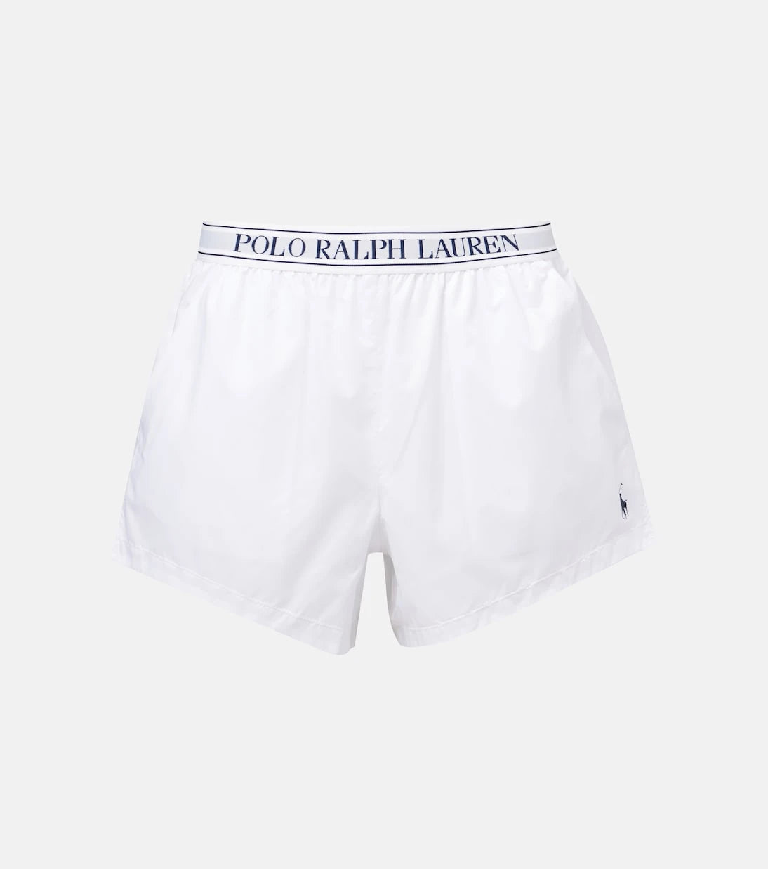 Polo Ralph Lauren - Logo boxer briefs