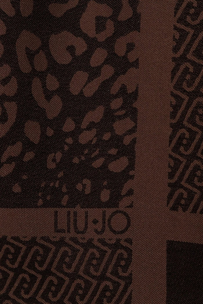 Liu Jo kadın şal