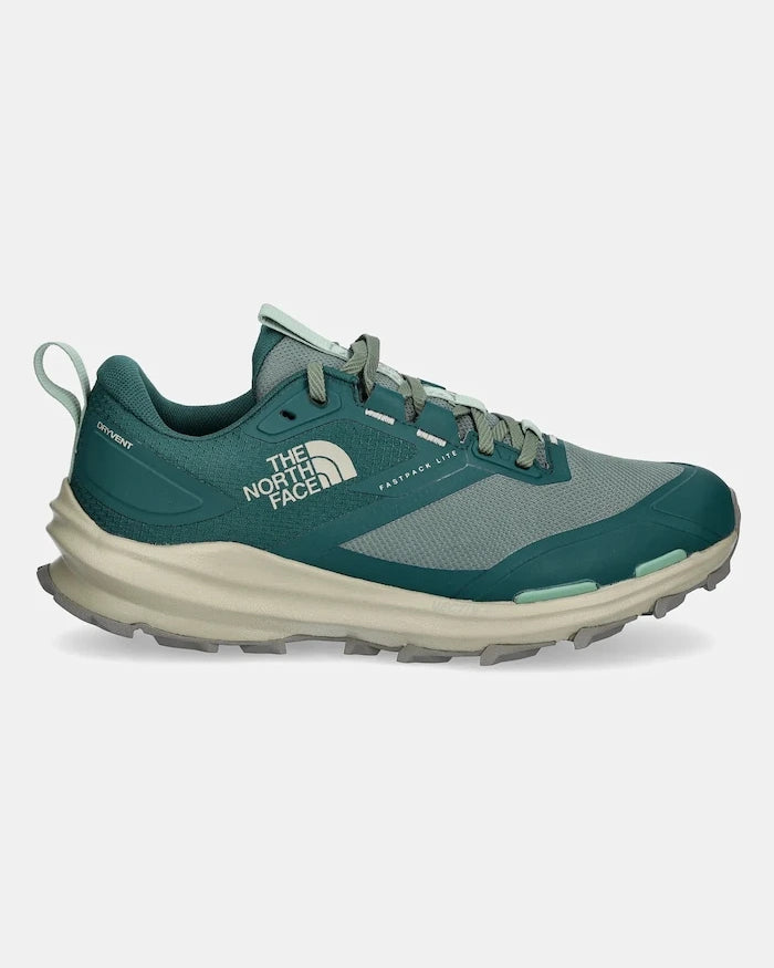 The North Face Vectiv Fastpack Lite WP