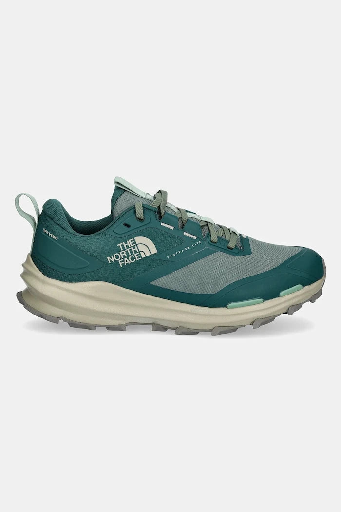 The North Face Vectiv Fastpack Lite WP