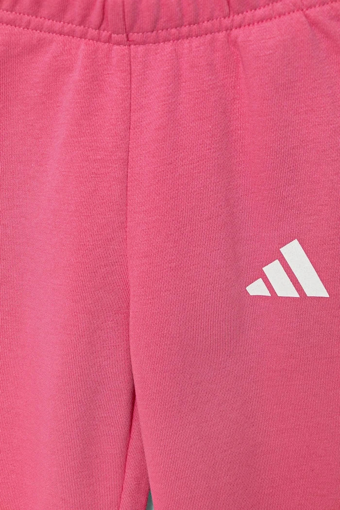 adidas çocuk eşofmanı