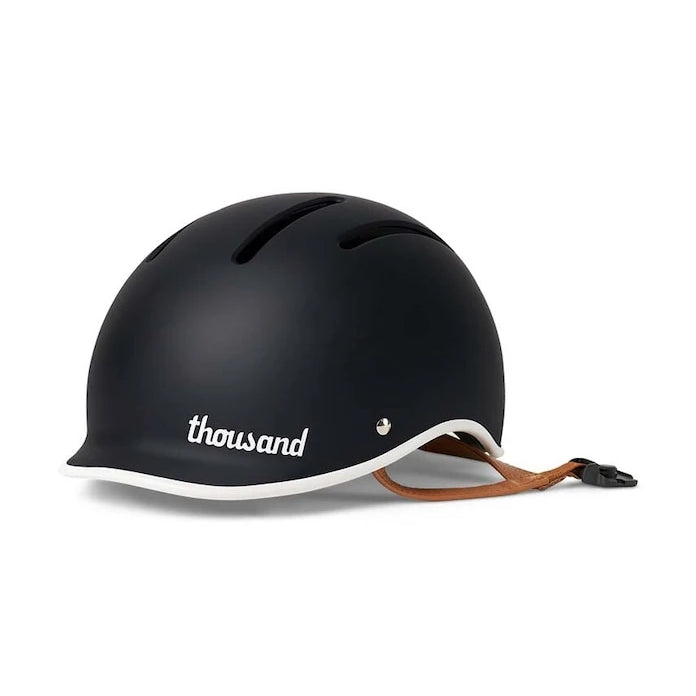 Thousand JR Collection XSmall Kask
