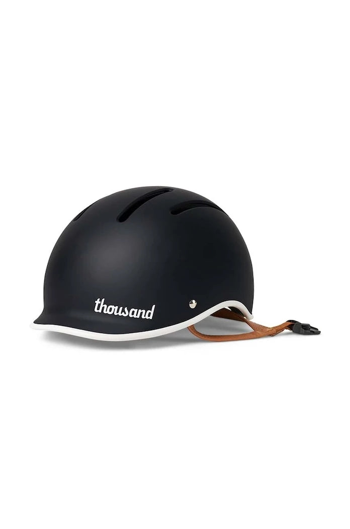 Thousand JR Collection XSmall Kask