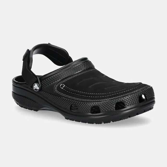 Чехли Crocs Yukon Vista II Lr Clog M