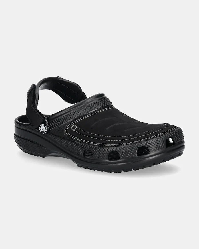 Crocs Yukon Vista II Lr Clog M Terlik