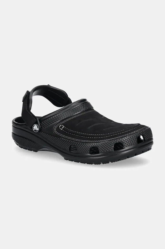 Чехли Crocs Yukon Vista II Lr Clog M
