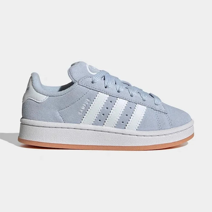 Детски маратонки adidas Originals CAMPUS 00s