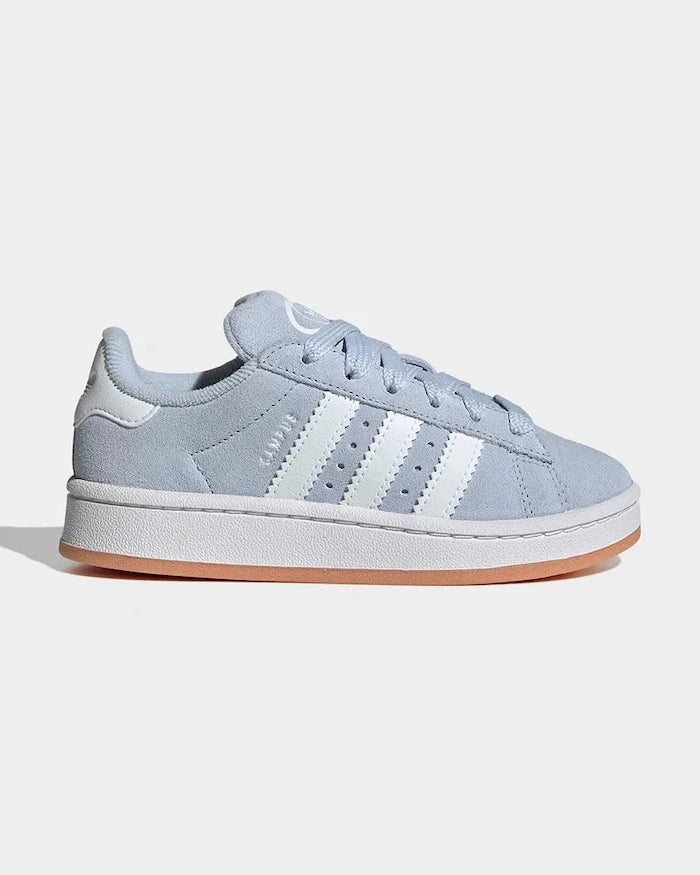 adidas Originals CAMPUS 00s Çocuk Spor Ayakkabısı