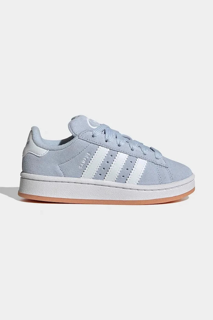 adidas Originals CAMPUS 00s Çocuk Spor Ayakkabısı