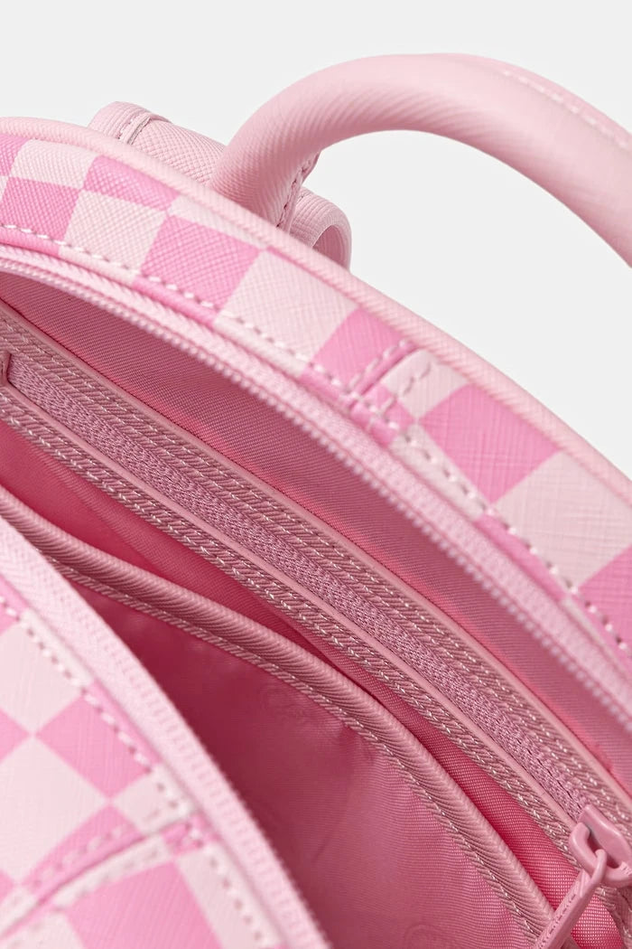 Sprayground раница