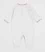 Pima Cotton Dinosaur Era All-In-One (0-12 Months)