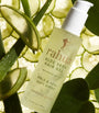 Aloe Vera Hair Gel (120ml)