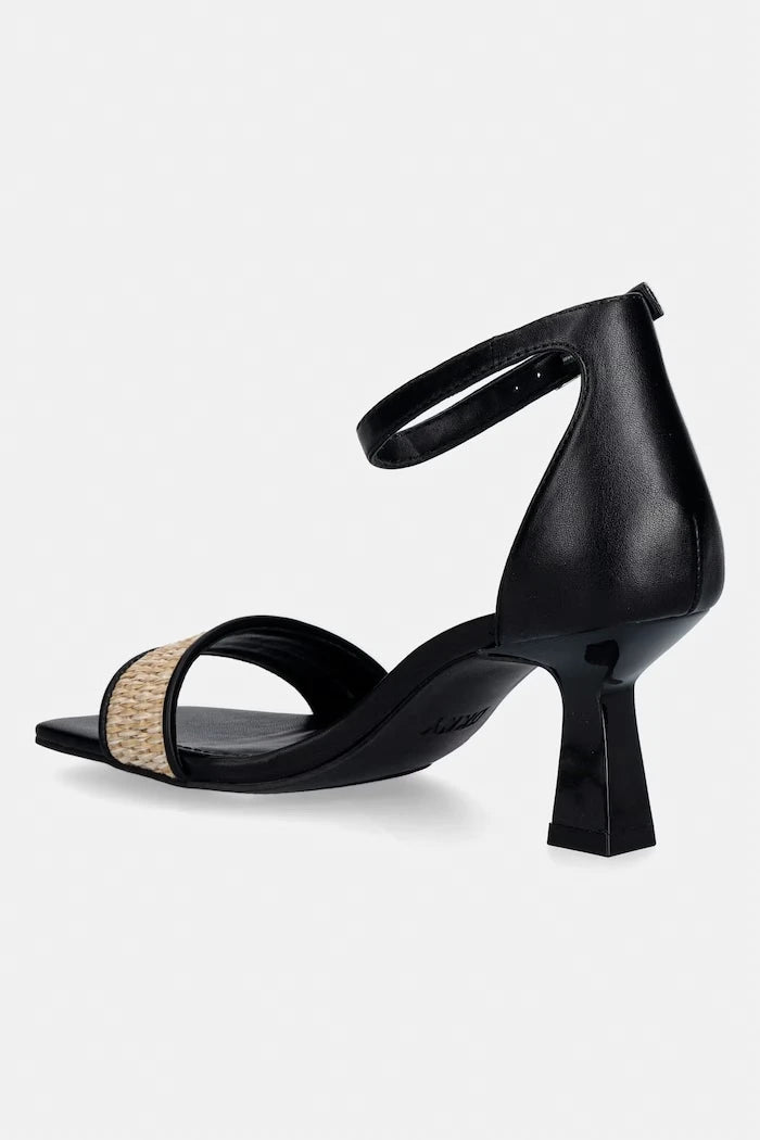 Сандали Dkny Krazz