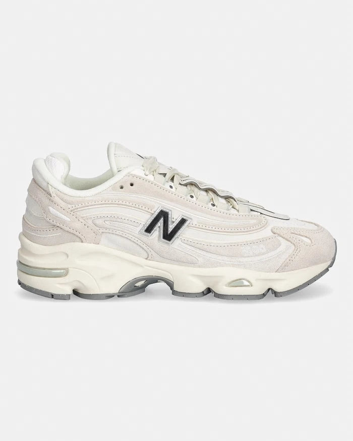 New Balance 1000 kadın spor ayakkabı