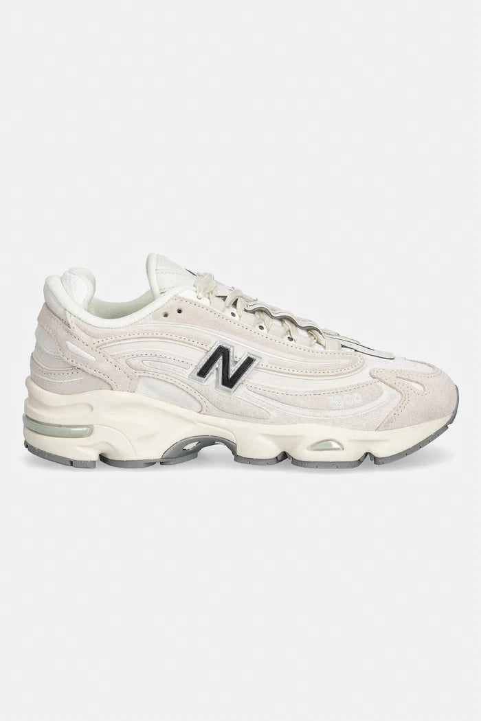 New Balance 1000 маратонки дамски