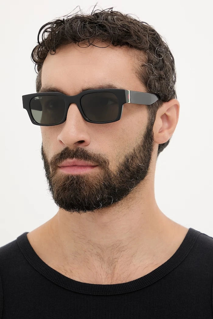 Gucci erkek güneş gözlüğü