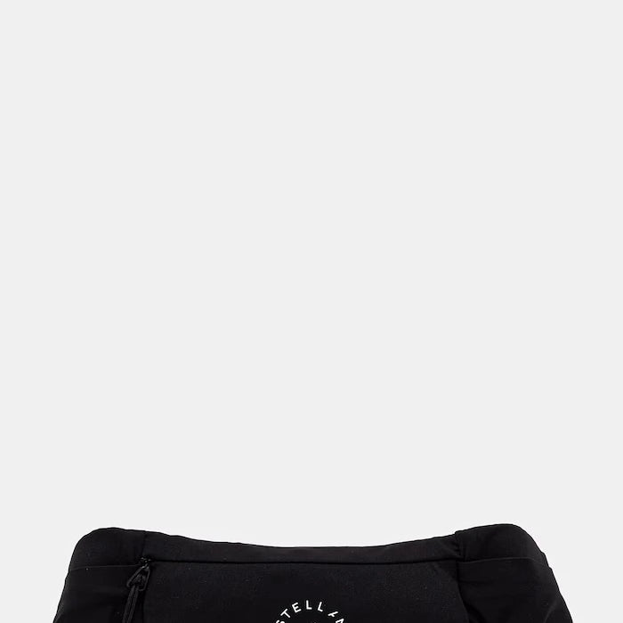 adidas by Stella McCartney Koşu Kemer