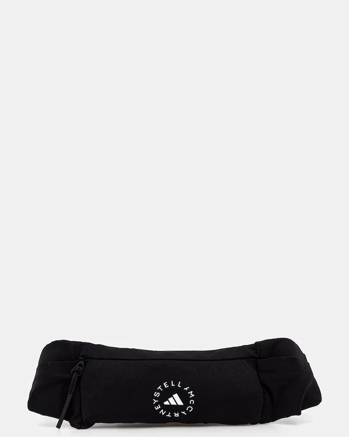 adidas by Stella McCartney Koşu Kemer