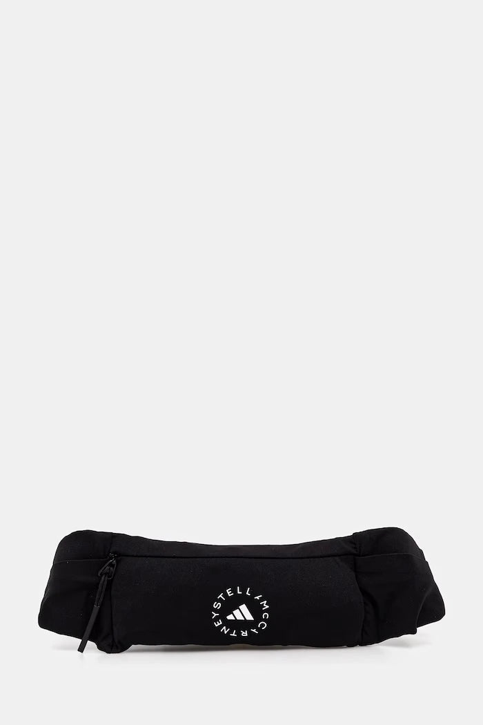 adidas by Stella McCartney Koşu Kemer