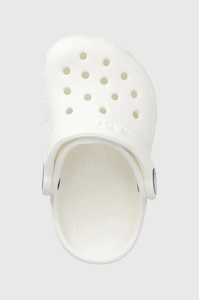 Детски чехли Crocs