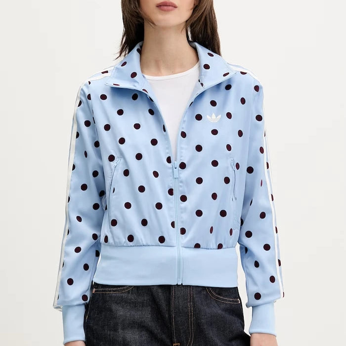 adidas Originals kadın sweatshirt