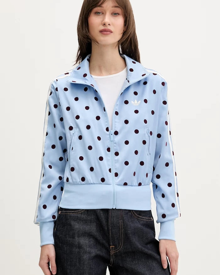 adidas Originals kadın sweatshirt