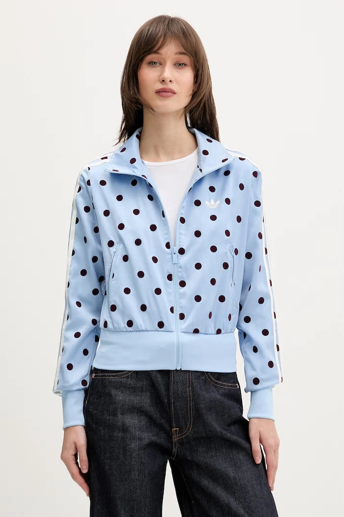 adidas Originals kadın sweatshirt