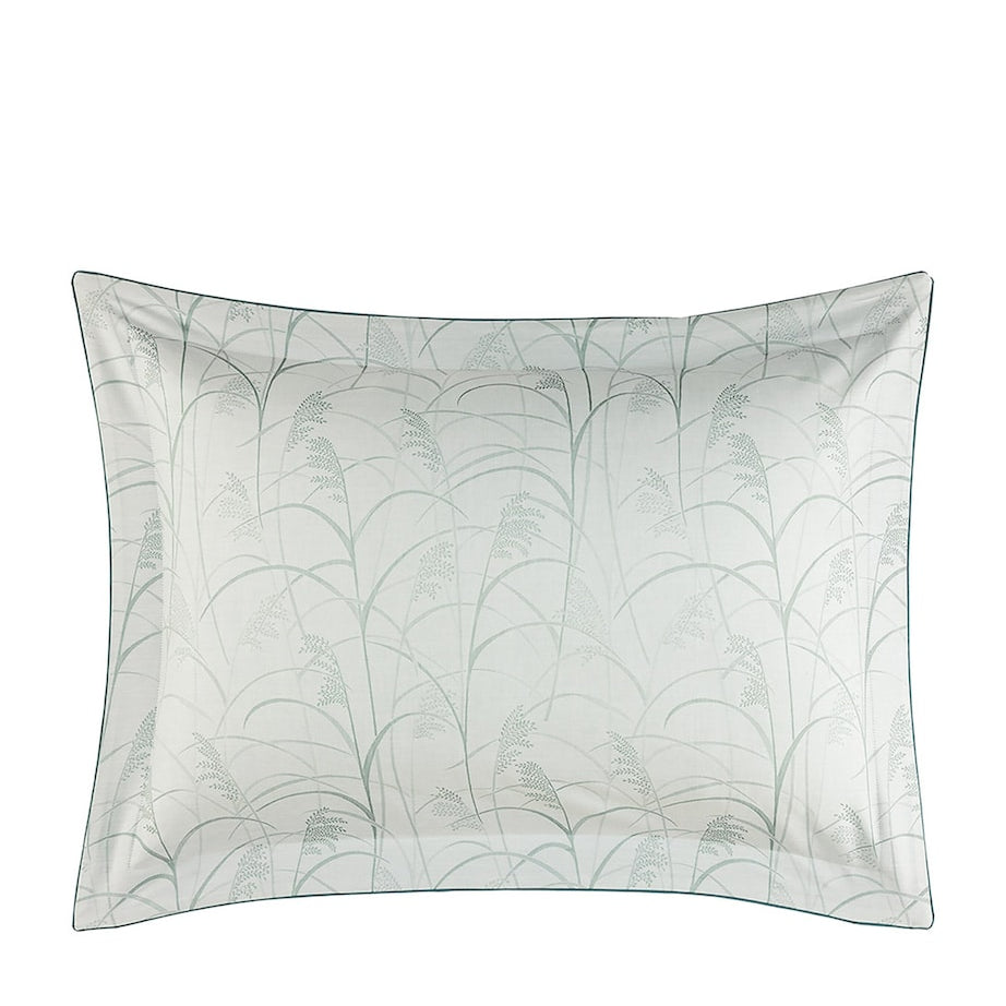 Graminée King Oxford Pillowcase (54cm x 94cm)