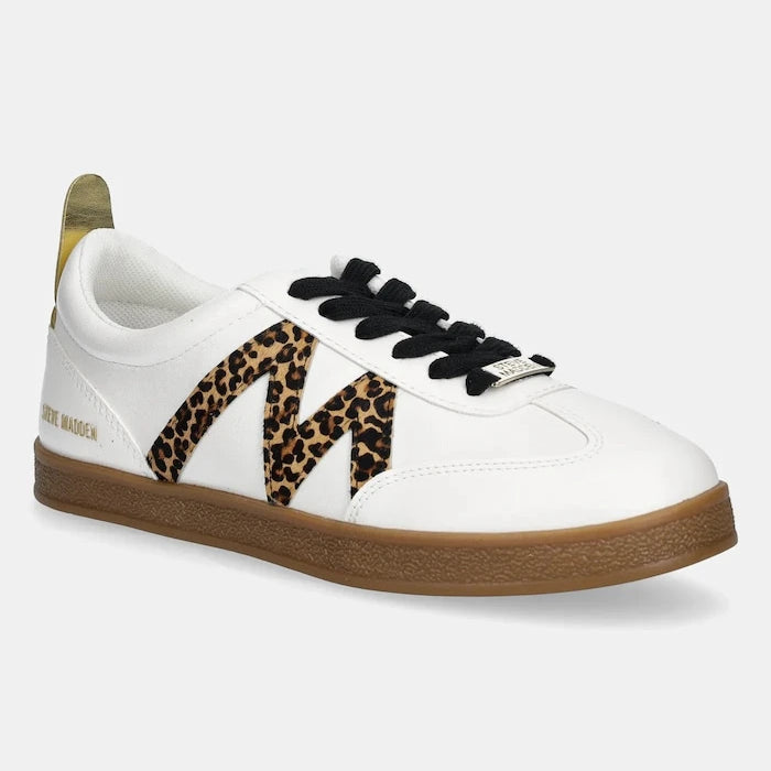 Маратонки Steve Madden Degree