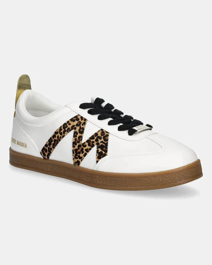 Steve Madden Degree Spor Ayakkabı