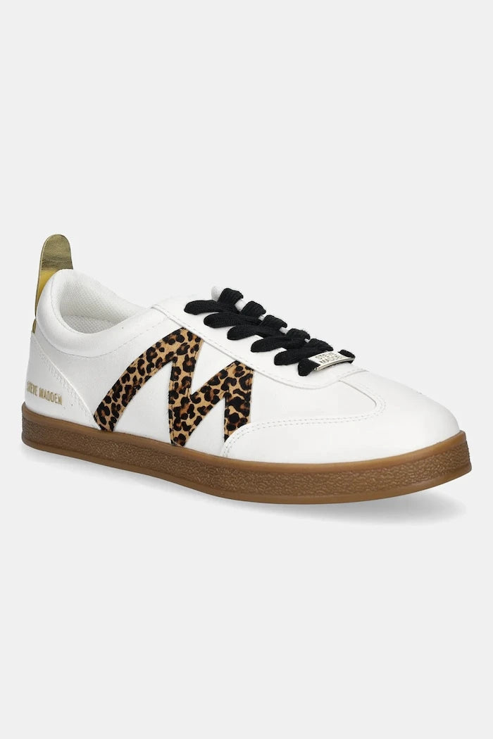 Маратонки Steve Madden Degree