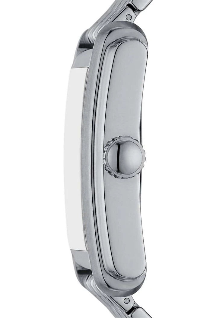 Часовник Fossil