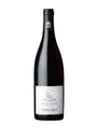 Domaine Jeanin Naltet Mercurey Vieilles Vignes 2023 (75cl) - Burgundy, France