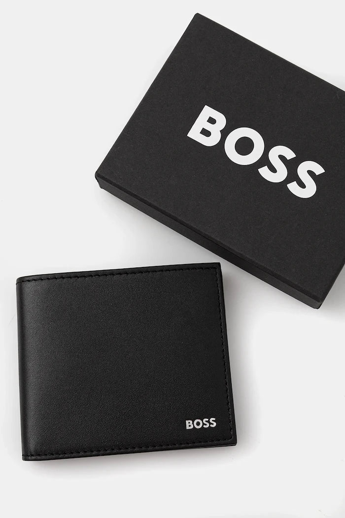 BOSS Randy_N_8cc Cüzdan