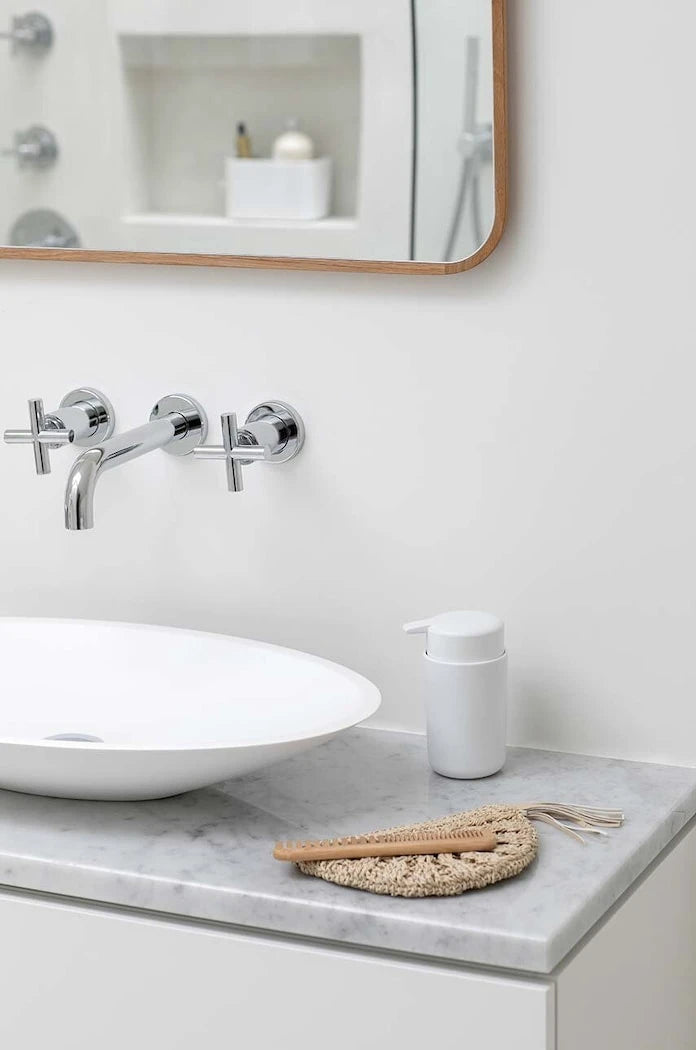 Дозатор за сапун Brabantia ReNew 250 ml