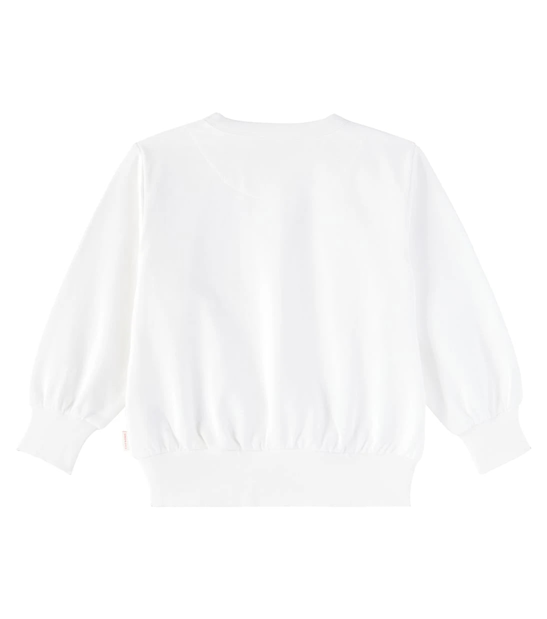 Tinycottons - Sun Tales printed cotton sweatshirt