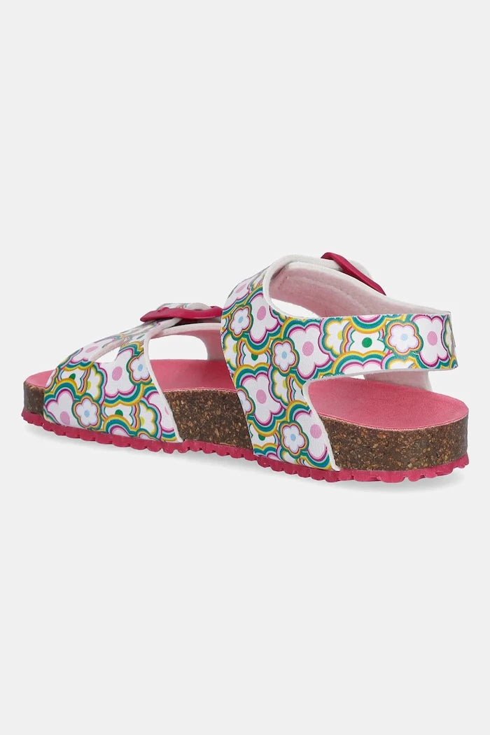 Детски сандали Agatha Ruiz de la Prada