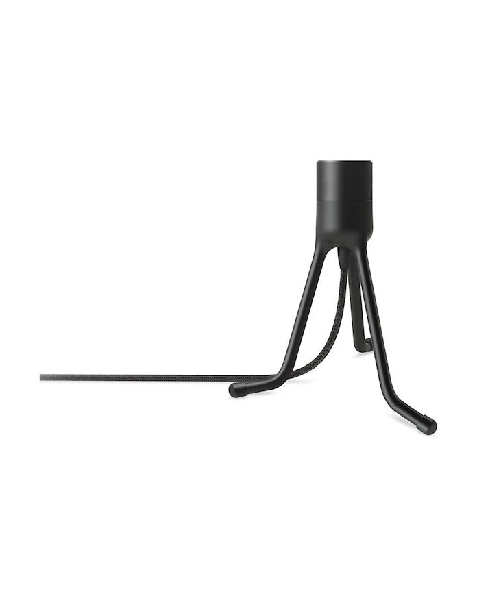 Umage Основа за настолна лампа Tripod Base