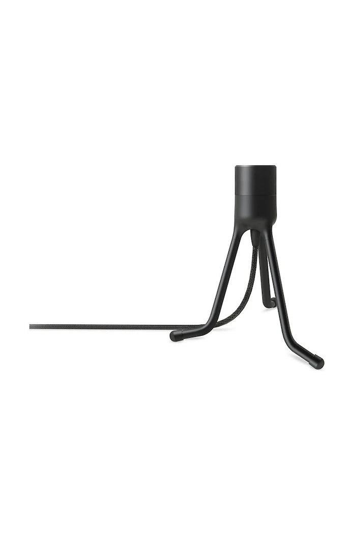 Umage Tripod Base Masa Lambası Kaidesi