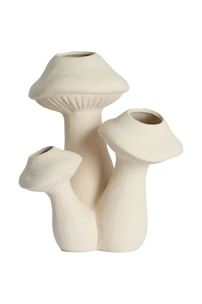 Light & Living Dekoratif Seramik Vazo 33,5 x 28,35 x 40,5 cm